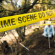 Illustration for article titled How A Crime Scene Investigation Works